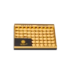 An cung rồng vàng Daehan Jinbodan – 60 viên