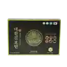 An cung rồng vàng Daehan Jinbodan – 60 viên
