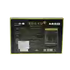 An cung rồng vàng Daehan Jinbodan – 60 viên