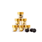 An cung rồng vàng Daehan Jinbodan – 60 viên