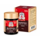 Cao hồng sâm Global Extract KGC Jung Kwan Jang 100g