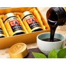 Cao hồng sâm 365 Hàn Quốc 2 hũ x 240g