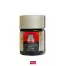 Cao hồng sâm Global Extract KGC Jung Kwan Jang 100g