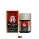 Cao hồng sâm Global Extract KGC Jung Kwan Jang 100g
