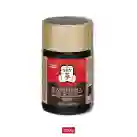 Cao Hồng Sâm Cô Đặc KGC Extract Balance 200g