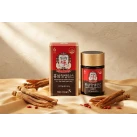 Cao Hồng Sâm Cô Đặc KGC Extract Balance 200g