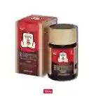 Cao Hồng Sâm Cô Đặc KGC Extract Balance 200g