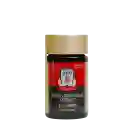 Cao hồng sâm Global Extract KGC Jung Kwan Jang 240g