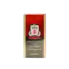 Cao hồng sâm Global Extract KGC Jung Kwan Jang 240g