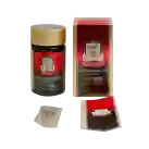 Cao hồng sâm Global Extract KGC Jung Kwan Jang 240g