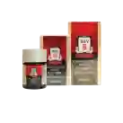 Cao hồng sâm Global Extract KGC Jung Kwan Jang 240g