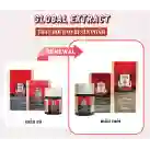 Cao hồng sâm Global Extract KGC Jung Kwan Jang 240g