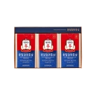 Hồng sâm cắt lát tẩm mật ong KGC 6 gói x 20g
