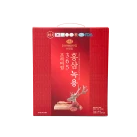Nước uống hồng sâm nhung hươu 365 60 gói x 70ml