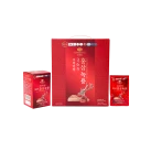 Nước uống hồng sâm nhung hươu 365 60 gói x 70ml
