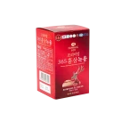 Nước uống hồng sâm nhung hươu 365 60 gói x 70ml