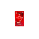 Nước uống hồng sâm nhung hươu 365 60 gói x 70ml