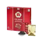 Hồng sâm thái lát tẩm mật ong Mugunghwa 12 gói x 20g