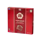 Hồng sâm thái lát tẩm mật ong Mugunghwa 12 gói x 20g