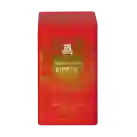 Kẹo hồng sâm KGC Jung Kwan Jang 240g