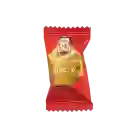 Kẹo hồng sâm KGC Jung Kwan Jang 240g