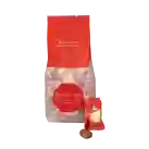 Kẹo hồng sâm KGC Jung Kwan Jang 240g