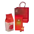 Kẹo hồng sâm KGC Jung Kwan Jang 240g
