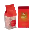 Kẹo hồng sâm KGC Jung Kwan Jang 240g