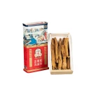 Lương sâm nguyên củ KGC Jung Kwan Jang 300g 19 củ