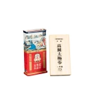 Lương sâm nguyên củ KGC Jung Kwan Jang 300g 19 củ