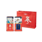 Lương sâm nguyên củ KGC Jung Kwan Jang 300g 19 củ