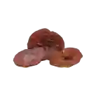 Nấm linh chi Achimmadang 1KG 9-12 Cánh