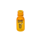 Nước uống giải rượu, kiểm soát cơn say Ready Q – 10 chai x 100ml