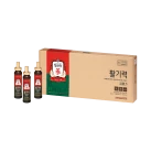 Nước uống hồng sâm KGC Vital Tonic 10 ống x 20ml