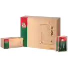Nước Hồng Sâm Pha Sẵn KGC Tonic Original 60 Gói x 50ml