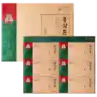Nước Hồng Sâm Pha Sẵn KGC Tonic Original 60 Gói x 50ml