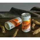 Nước tăng lực Inbosam D 30 lon x 180ml