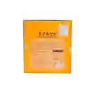 Nước uống bổ gan Mugunghwa Hovenia Dulcis – 30 gói x 70ml