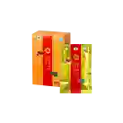 Nước uống bổ gan Mugunghwa Hovenia Dulcis – 30 gói x 70ml