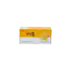 Nước uống giải rượu, kiểm soát cơn say Ready Q – 10 chai x 100ml