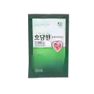 Nước uống hỗ trợ cải thiện đường huyết trong máu Hodangwon Premium Gold – 30 gói x 70ml