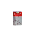 Nước uống hồng sâm Jung Kian Premium 6 5 gói x 50ml