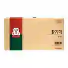 Nước uống hồng sâm KGC Vital Tonic 30 ống x 20ml