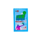Nước uống hồng sâm PickleBall Jung Kian 6 30 gói x 50ml