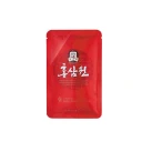 Nước uống hồng sâm Won KGC Jung Kwan Jang 30 gói x 70ml