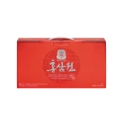 Nước uống hồng sâm Won KGC Jung Kwan Jang 15 gói x 70ml
