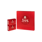 Nước uống hồng sâm Won KGC Jung Kwan Jang 30 gói x 70ml
