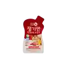 Thiên sâm baby lộc nhung hươu non Jung Kian 30 gói x 30g