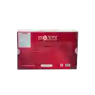 Thiên sâm baby lộc nhung hươu non Jung Kian 30 gói x 30g