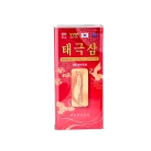 Thiên sâm củ khô Dragon King – 300g – 10 củ